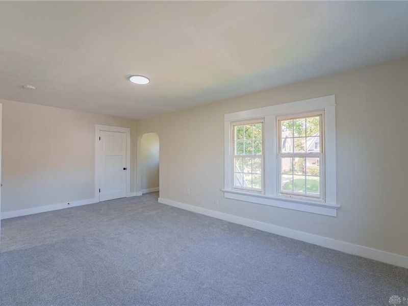 2064 Rustic Road, Dayton, OH 45405 Photo 26