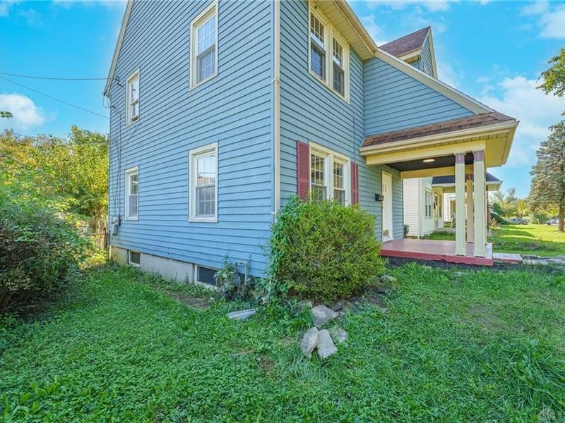 2064 Rustic Road, Dayton, OH 45405 Photo 3
