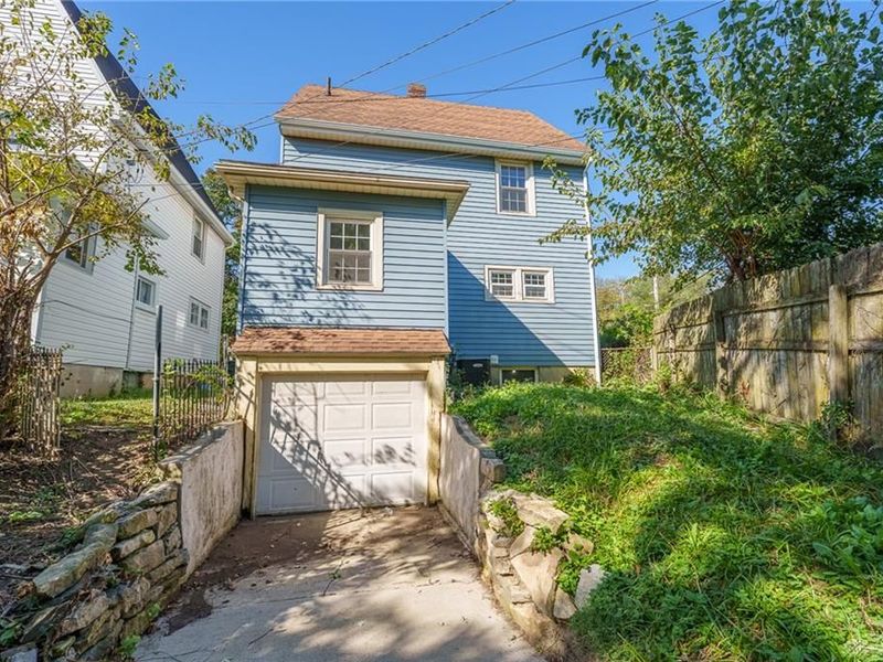 2064 Rustic Road, Dayton, OH 45405 Photo 31