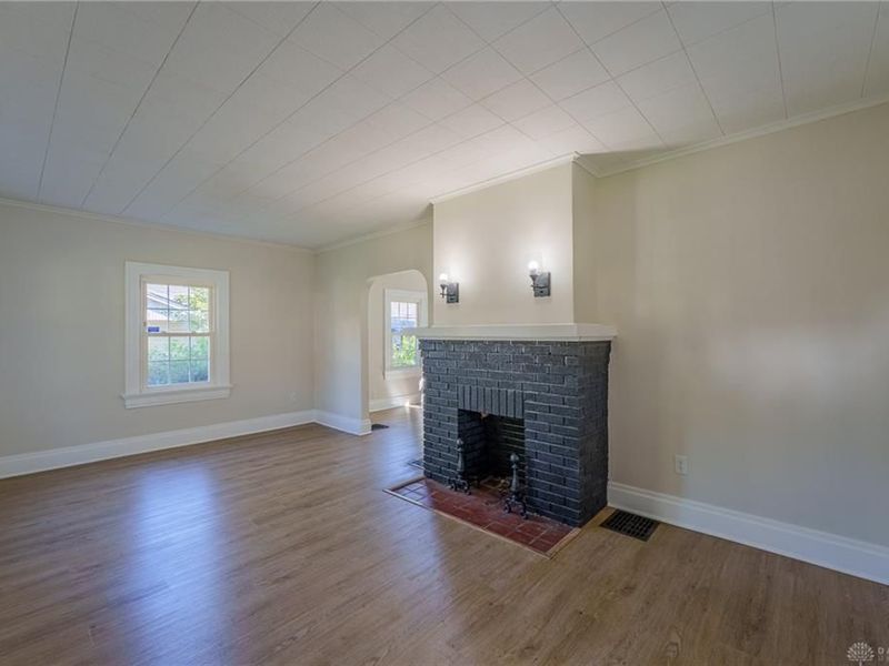 2064 Rustic Road, Dayton, OH 45405 Photo 7