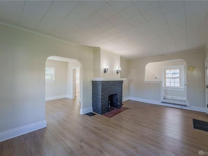 2064 Rustic Road, Dayton, OH 45405 Photo 8