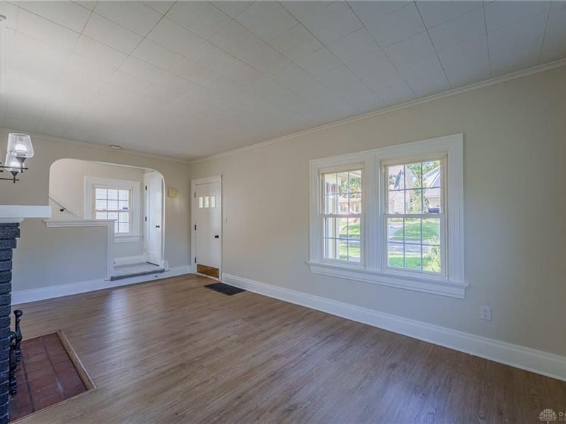 2064 Rustic Road, Dayton, OH 45405 Photo 9
