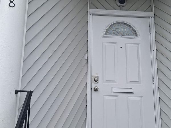 158 Hillside Avenue , Mount Vernon, NY 10553