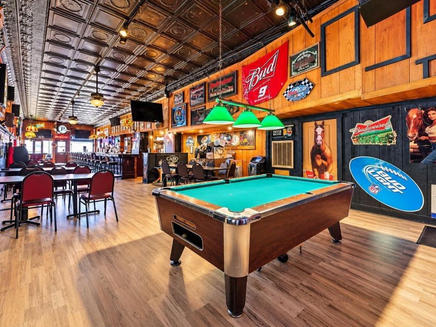 Property Image 12
