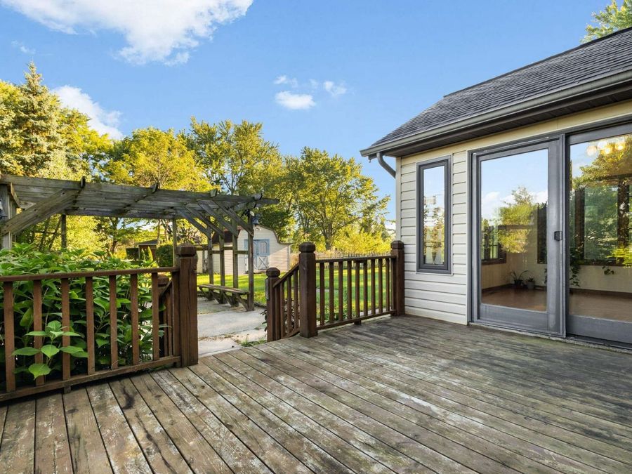 Property Image 22