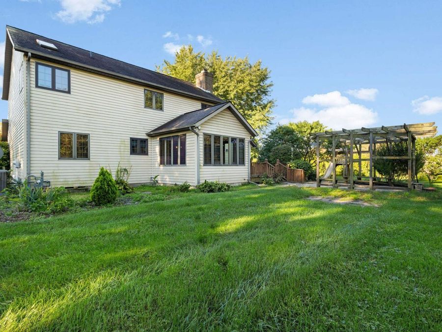 Property Image 24