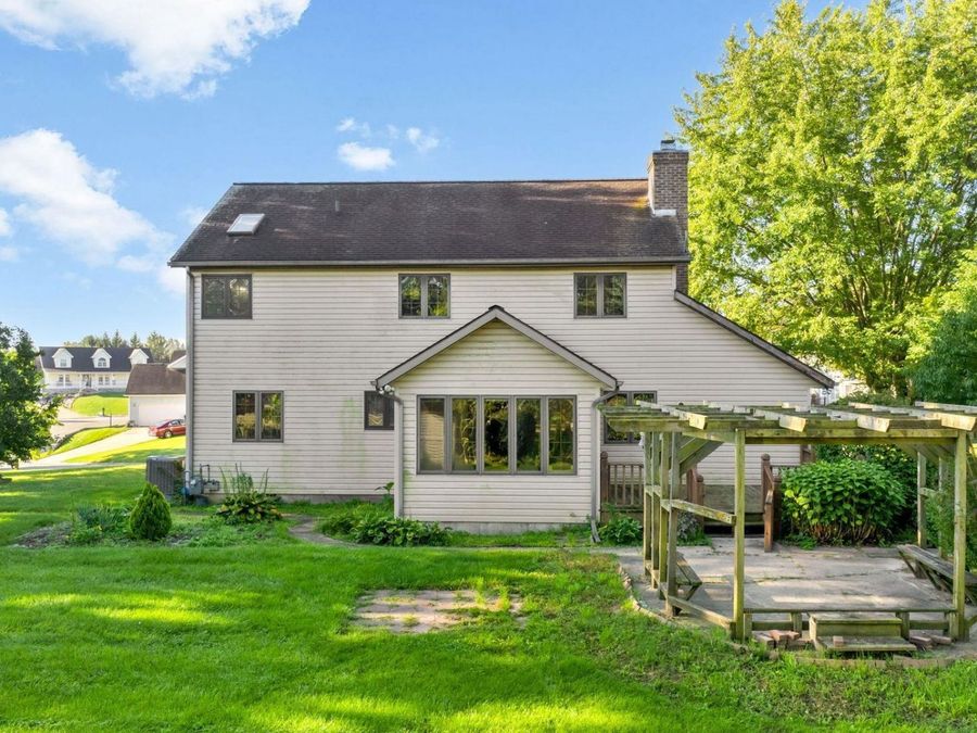 Property Image 25
