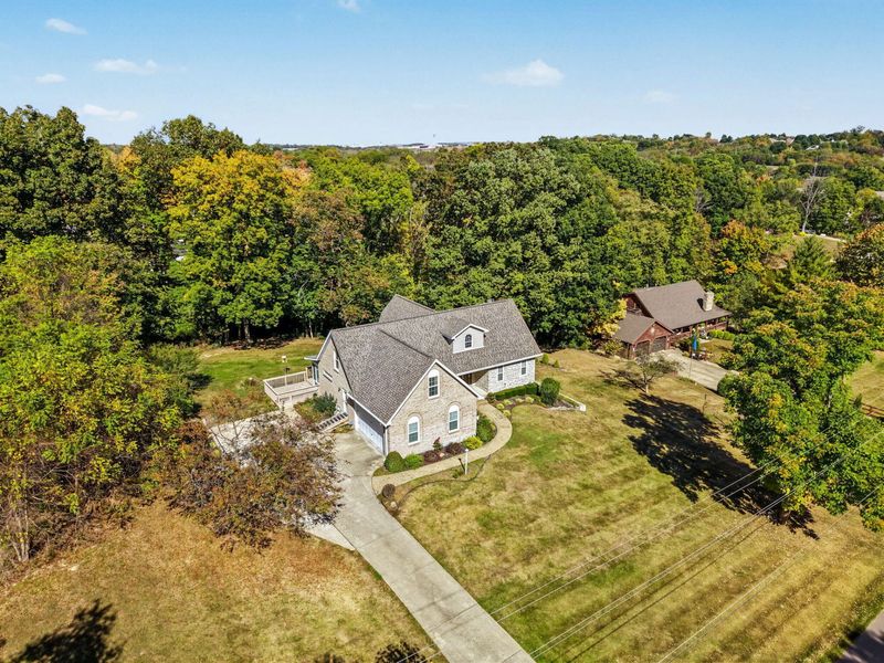 1780 Perry Lane, Burlington, KY 41005 Photo 1