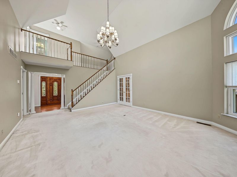 1780 Perry Lane, Burlington, KY 41005 Photo 10