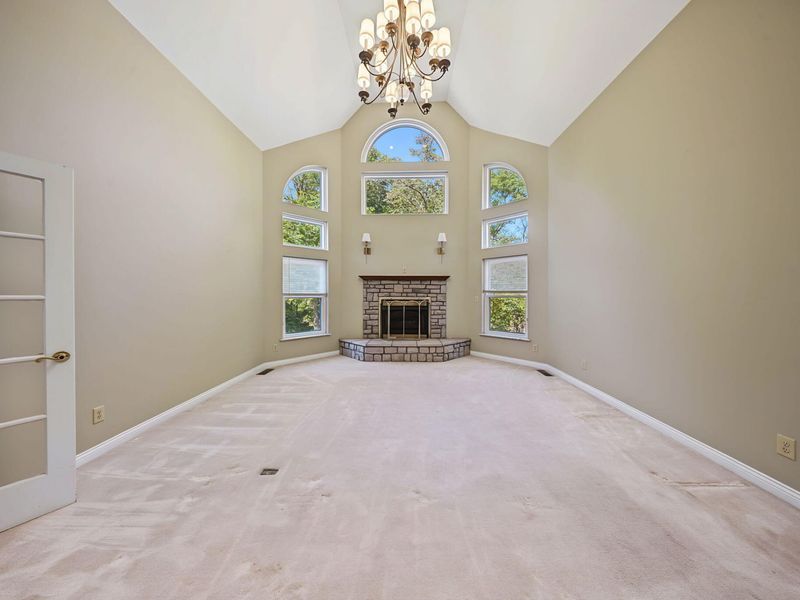 1780 Perry Lane, Burlington, KY 41005 Photo 12
