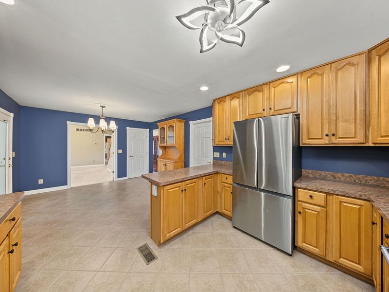 1780 Perry Lane, Burlington, KY 41005 Photo 14