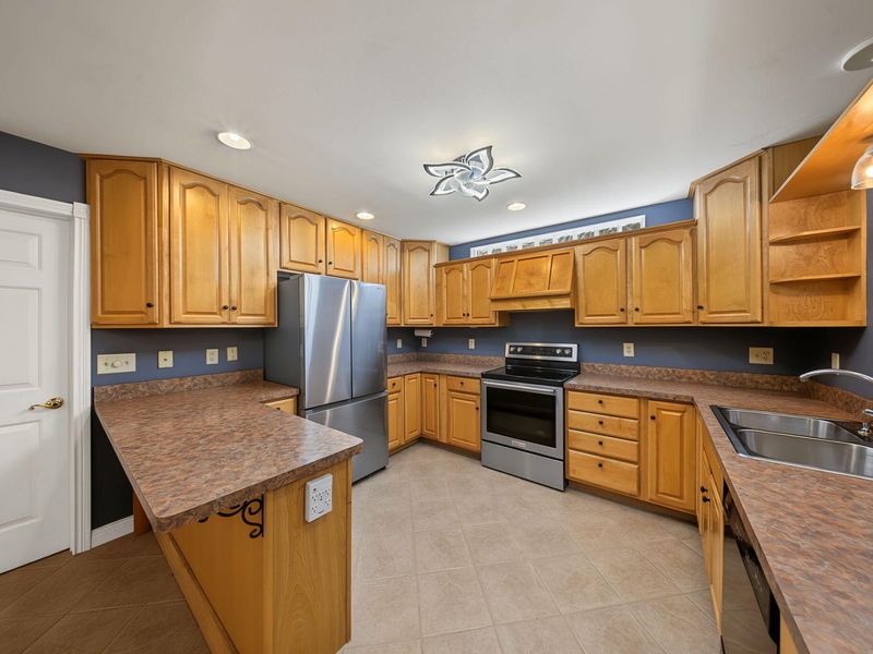 1780 Perry Lane, Burlington, KY 41005 Photo 15