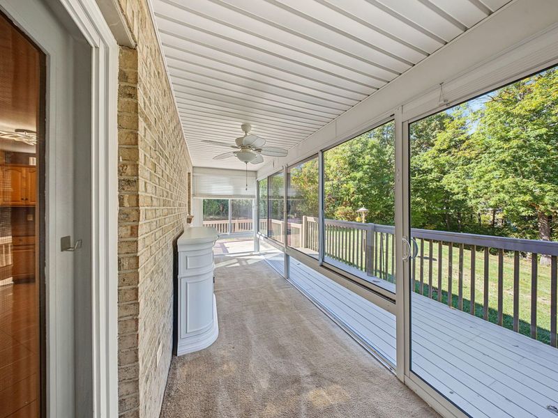 1780 Perry Lane, Burlington, KY 41005 Photo 17