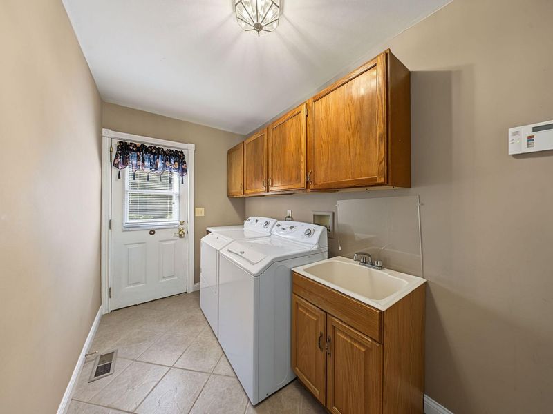 1780 Perry Lane, Burlington, KY 41005 Photo 18