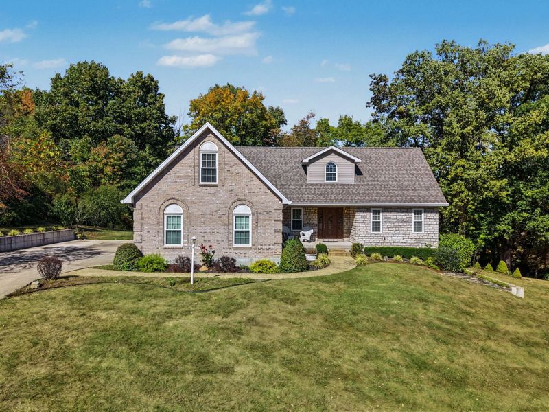 1780 Perry Lane, Burlington, KY 41005 Photo 2
