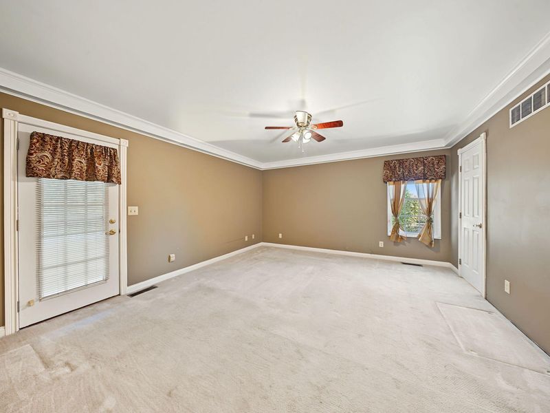 1780 Perry Lane, Burlington, KY 41005 Photo 20