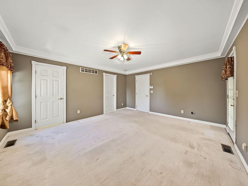 1780 Perry Lane, Burlington, KY 41005 Photo 21