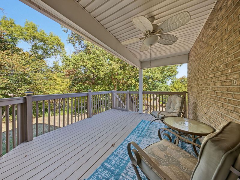 1780 Perry Lane, Burlington, KY 41005 Photo 22