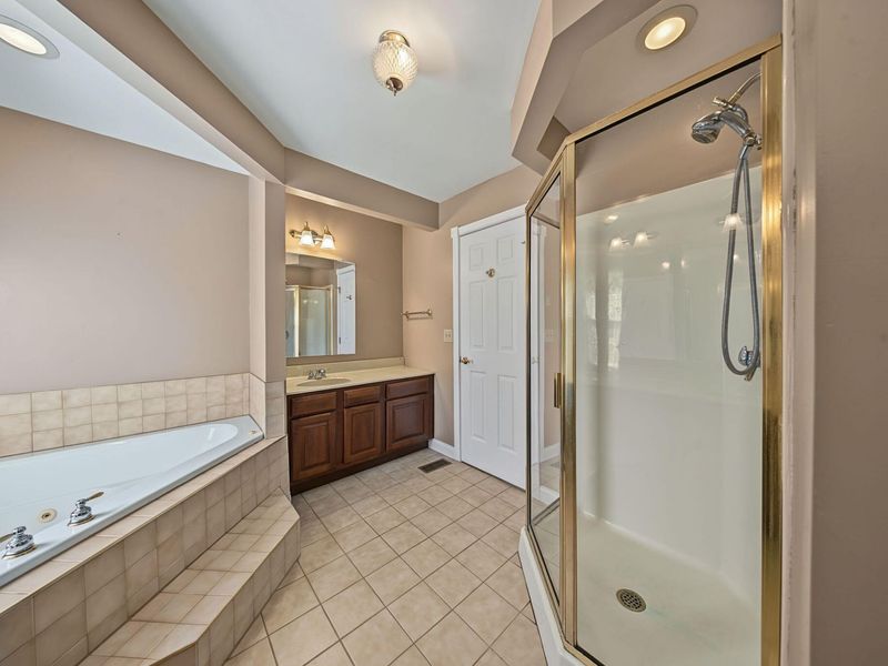 1780 Perry Lane, Burlington, KY 41005 Photo 23