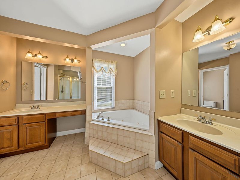 1780 Perry Lane, Burlington, KY 41005 Photo 24
