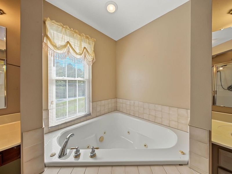 1780 Perry Lane, Burlington, KY 41005 Photo 25