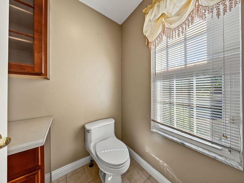 1780 Perry Lane, Burlington, KY 41005 Photo 26