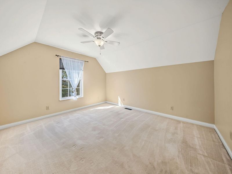 1780 Perry Lane, Burlington, KY 41005 Photo 27