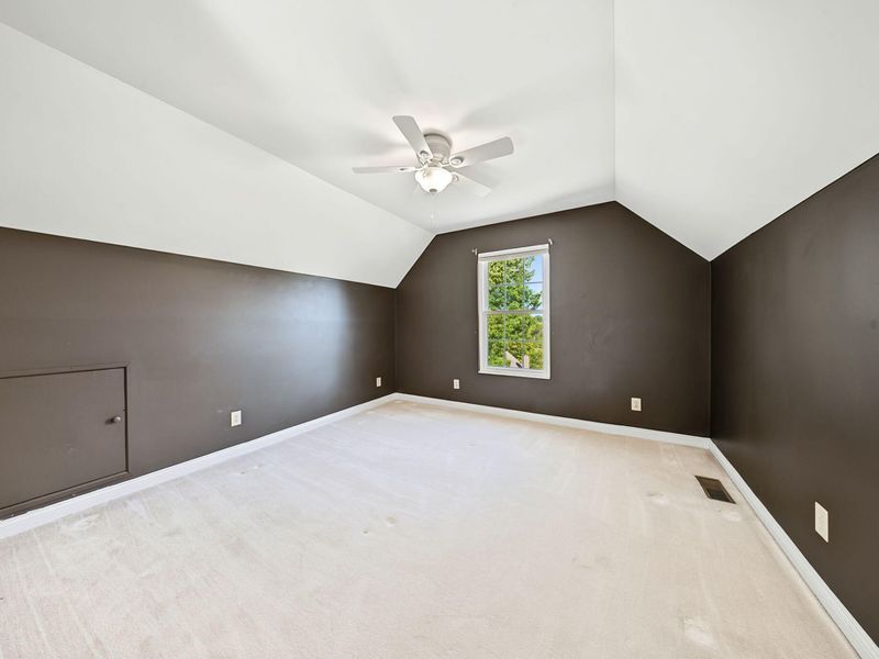 1780 Perry Lane, Burlington, KY 41005 Photo 28