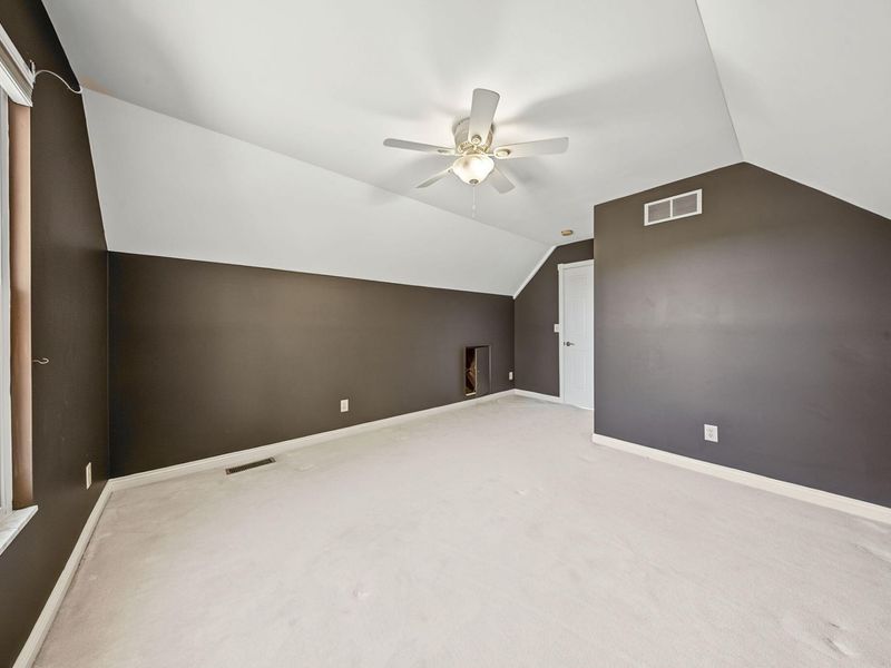 1780 Perry Lane, Burlington, KY 41005 Photo 29