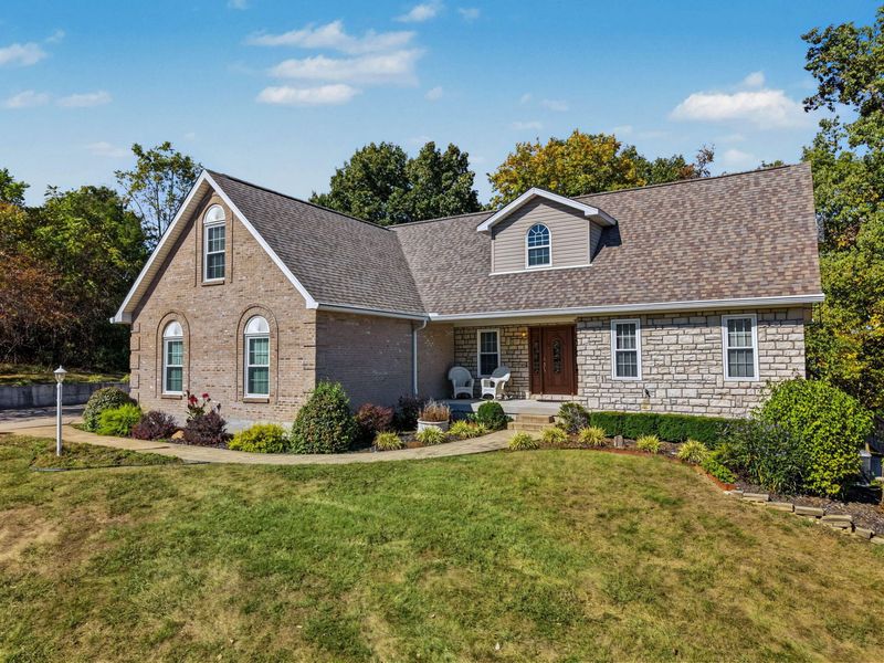 1780 Perry Lane, Burlington, KY 41005 Photo 3