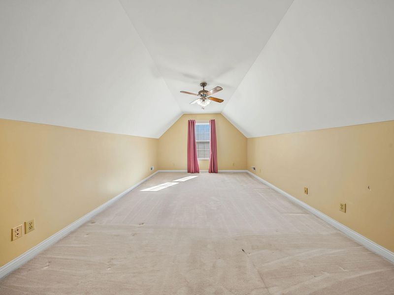 1780 Perry Lane, Burlington, KY 41005 Photo 30