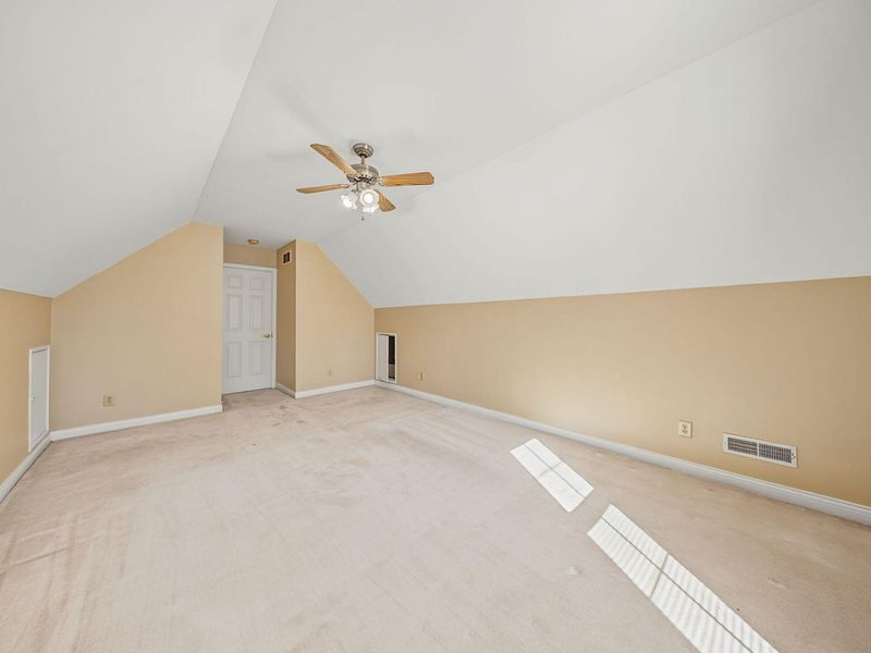 1780 Perry Lane, Burlington, KY 41005 Photo 31