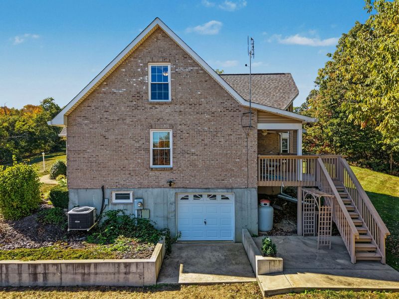 1780 Perry Lane, Burlington, KY 41005 Photo 40