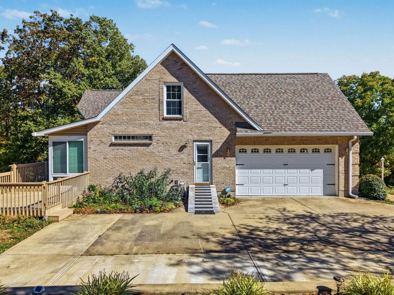 1780 Perry Lane, Burlington, KY 41005 Photo 41