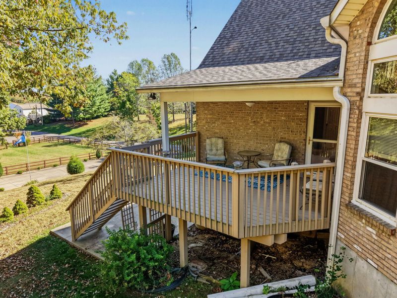 1780 Perry Lane, Burlington, KY 41005 Photo 42
