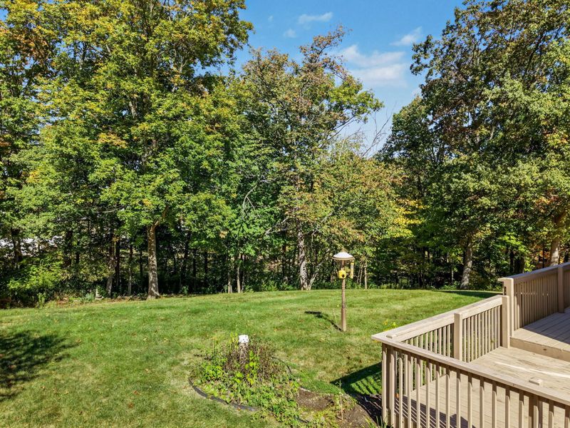 1780 Perry Lane, Burlington, KY 41005 Photo 43