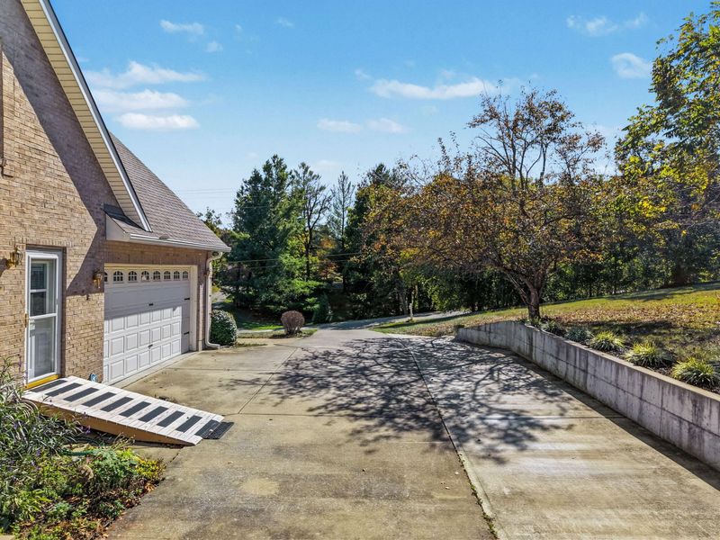 1780 Perry Lane, Burlington, KY 41005 Photo 44