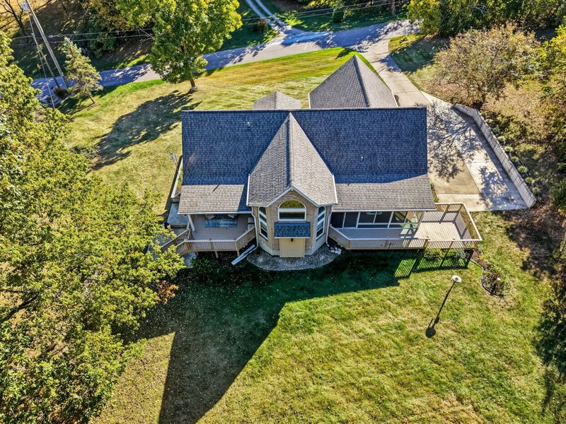 1780 Perry Lane, Burlington, KY 41005 Photo 45