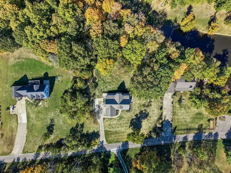 1780 Perry Lane, Burlington, KY 41005 Photo 47