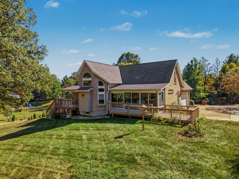 1780 Perry Lane, Burlington, KY 41005 Photo 5