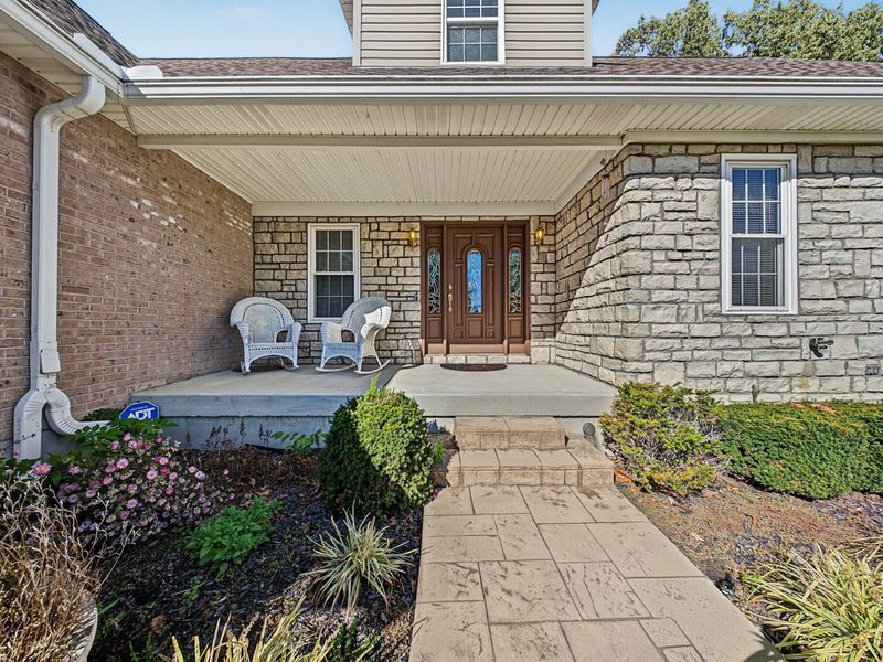 1780 Perry Lane, Burlington, KY 41005 Photo 7