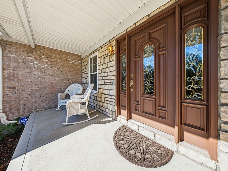 1780 Perry Lane, Burlington, KY 41005 Photo 8