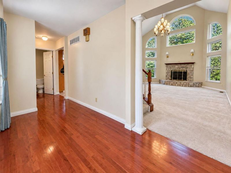 1780 Perry Lane, Burlington, KY 41005 Photo 9