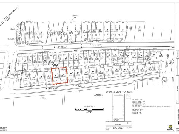 105-111 W 14th Street, Unit 105, Newport, KY 41071