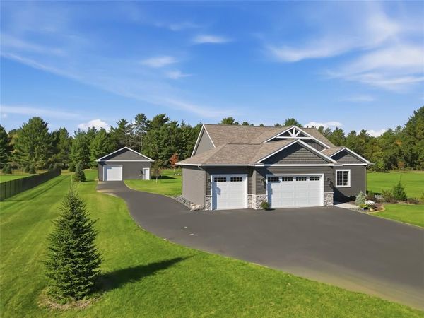 S8714 Mertinke Landing, Eleva, WI 54738