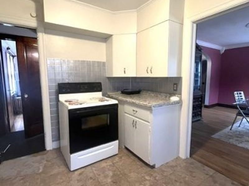 501 Mineola Avenue, Akron, OH 44320 Photo 12