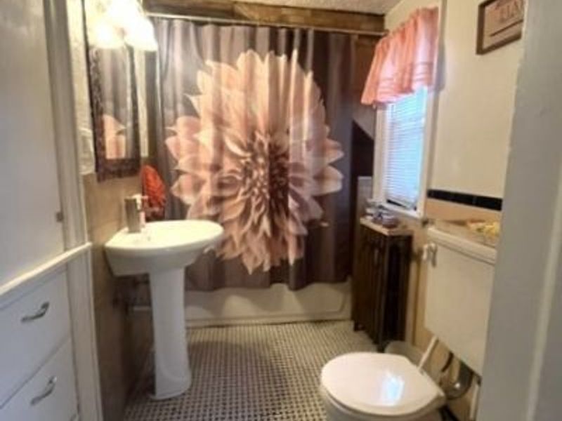 501 Mineola Avenue, Akron, OH 44320 Photo 15