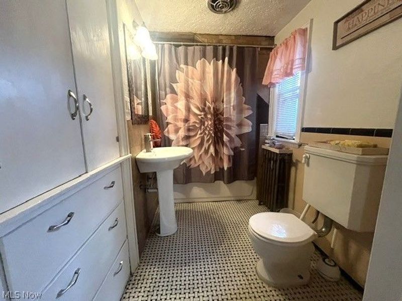 501 Mineola Avenue, Akron, OH 44320 Photo 16