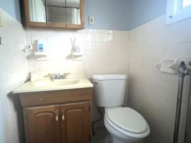 501 Mineola Avenue, Akron, OH 44320 Photo 18