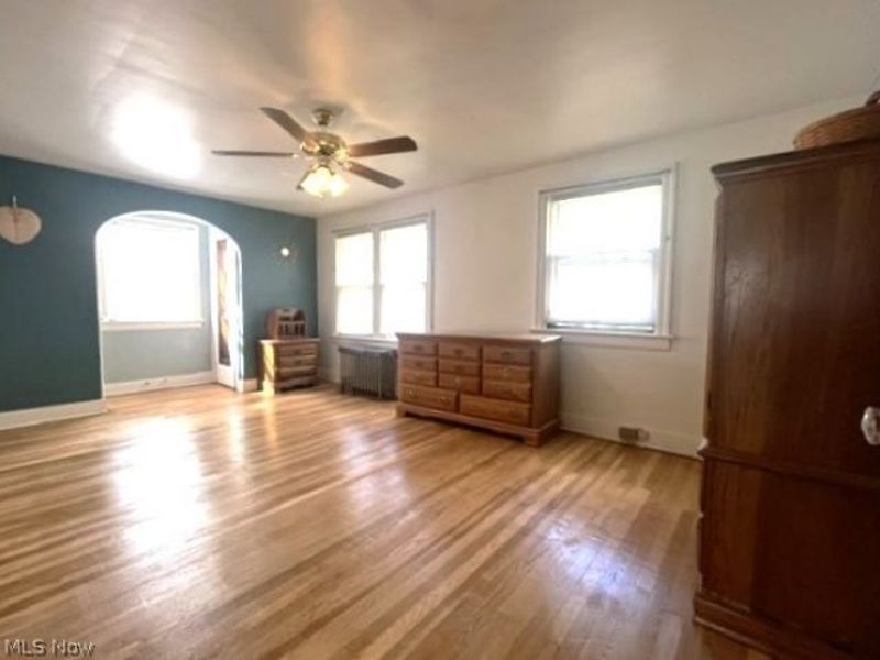 501 Mineola Avenue, Akron, OH 44320 Photo 19